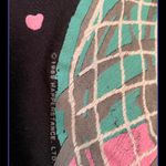 Elton John Rare Vintage  Single Stitch 1989 Photo 4