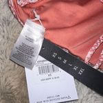 O'Neill NWT Bikini Top XS Photo 3