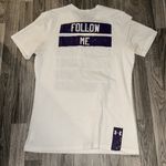 Under Armour T Shirt Photo 1
