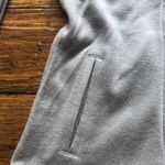 Burton  hoodie Photo 3