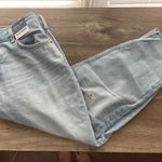 Old Navy slouchy tapered jean Photo 0