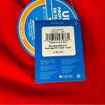 Columbia NWT  PFG Women’s Red Tamiami Pull-On Short 3XL Photo 5