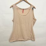 Spanx - Trust your Thinstincks Natural Nude Tank shape wear 1X Photo 2