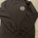 Billabong  Crewneck Sweatshirt Photo 0