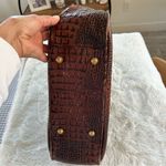 Brahmin  handbag Photo 4