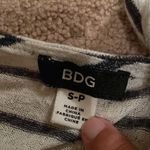 BDG  small blouse Photo 5