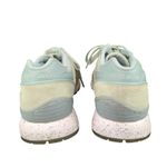 Reebok GL 6000 Green Sneakers Athletic Shoes Women's Size 7 114081895 Photo 4