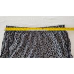 Calvin Klein women's pants Photo 4