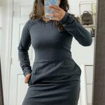Columbia Long Sleeve Dress Photo 0
