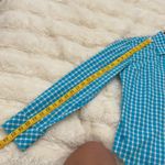 Lilly Pulitzer Vintage  button down shirt 4 Photo 7