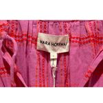 Mara Hoffman NWT  Lysa Midi Dress Size Small Photo 7