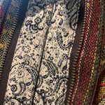 Women’s Boho Bag Brown Photo 4