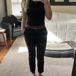 JL Atelier Work Pants Photo 1