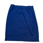 LA Made  NWT stretch skirt Photo 1