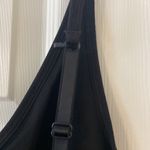 PINK Active Body Shape size L excellent condition color black Size L Photo 2