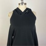 RTA Juno cutout Photo 2