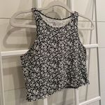 Aeropostale Tank Top Photo 3