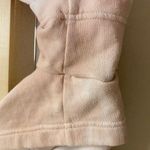 Lou & grey Tie Dye Sweat Shorts Size M Photo 8