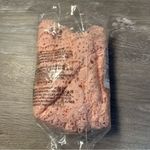 Anthropologie  Crochet Lace Top Photo 8