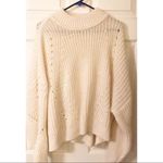 H&M ✨ Rib-knit Sweater✨  Photo 2