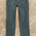 American Eagle  Jeans Photo 0