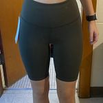 Lululemon Wunder Train Shorts Photo 0