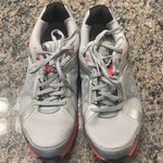 Ryka  Women's TRAINING EXERTION Tennis Shoes Sneakers Size 8 EUC #3153 Photo 1