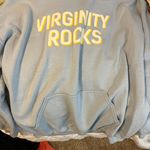 Danny Duncan Virginity Rocks Hoodie  Photo 0