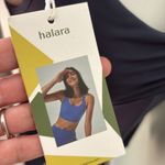 Halara  Navy Blue Women's Dress Photo 6