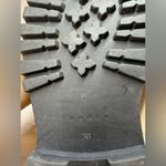 Sandro  Paris Liam Boots Size 38 or US 8 Photo 11