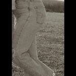 H&M Striped Sweater Photo 3