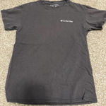 Columbia  T-Shirt Photo 0