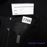 White House | Black Market New! AURA Short-Sleeve Sculpting Sheath Dress, size 2 Photo 13