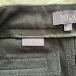 NYDJ  size 8 Pants lift tuck technology Photo 6