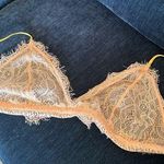 Free People Triangle Bra Photo 0