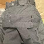5.11  Tactical Series black tactical pants 6 Photo 7