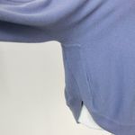 Dreamers by Debut Cornflower Blue Long Photo 5