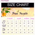 Free People  Eyes On You Blue Floral Bell Sleeve Tunic Mini Dress 2. Photo 13