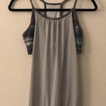 Old Navy ***  Tank Top with attached Sports Bra Photo 0