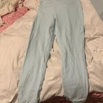 Lululemon Align 25” Leggings Photo 1