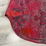 CAbi  Jubilee Tank Size M Photo 4