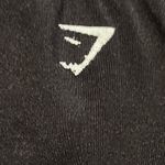 Gymshark Womens medium leggings Photo 2