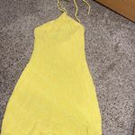 Wild Fable Dress Photo 0