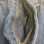 DKNY Women’s Jeans Size 6 Blue Inseam 29” Photo 2