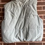 Wild Fable Puffer Vest Jacket Photo 3