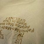 Sam Edelman Evelina Island Luxe Beaded Pineapple Slip On Sneakers Pastel Blue 37 Photo 9