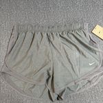 Nike Women’s Tempo Running Shorts Photo 1