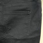 Tinsel Black Skinny Pants Size 31 Photo 2