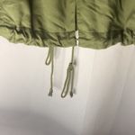 Life in Progress  Jacket Photo 5