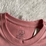 Ivory Ella NEW  Tank Top‎ Photo 3